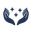 Sternova